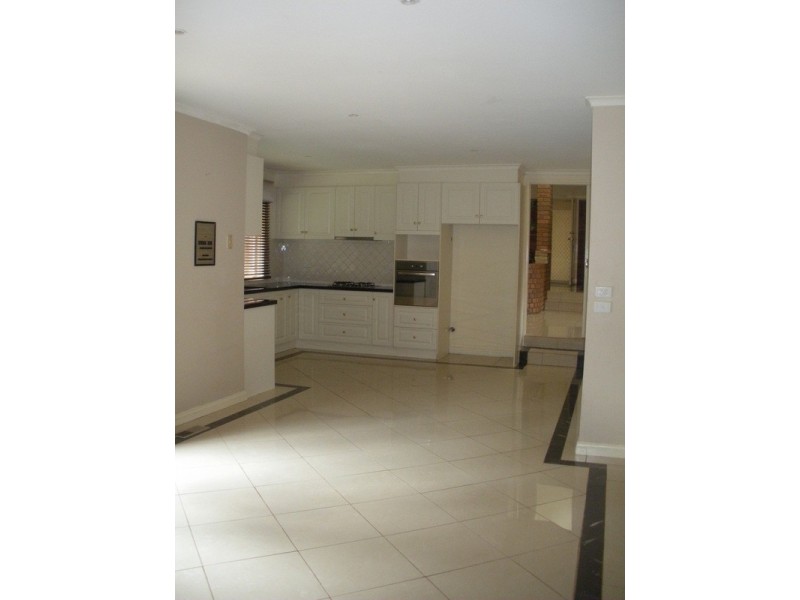 35 Drummerhill Lane, Mooroolbark VIC 3138