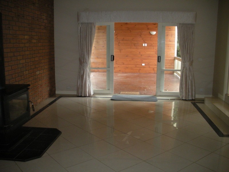 35 Drummerhill Lane, Mooroolbark VIC 3138