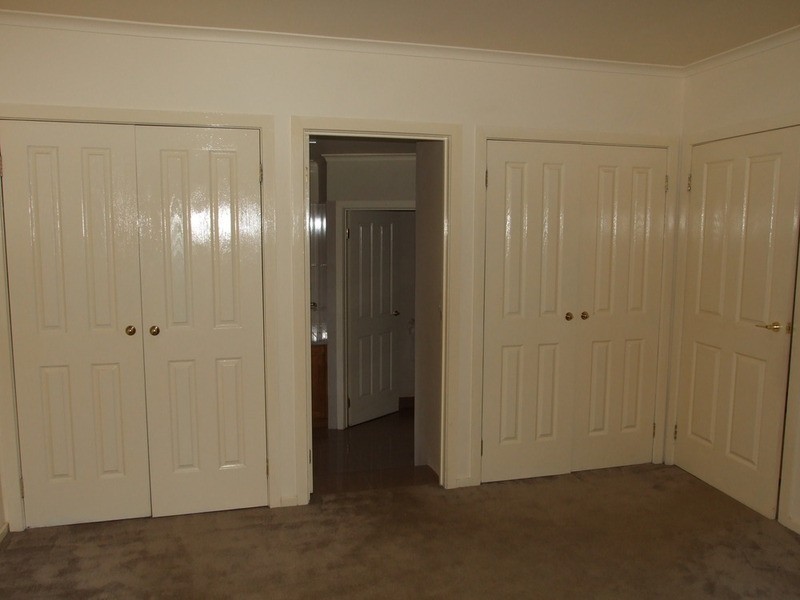 35 Drummerhill Lane, Mooroolbark VIC 3138