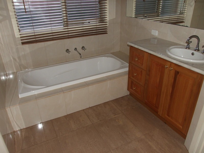 35 Drummerhill Lane, Mooroolbark VIC 3138