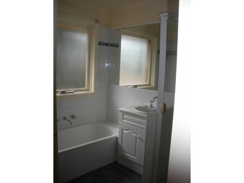 35 Drummerhill Lane, Mooroolbark VIC 3138