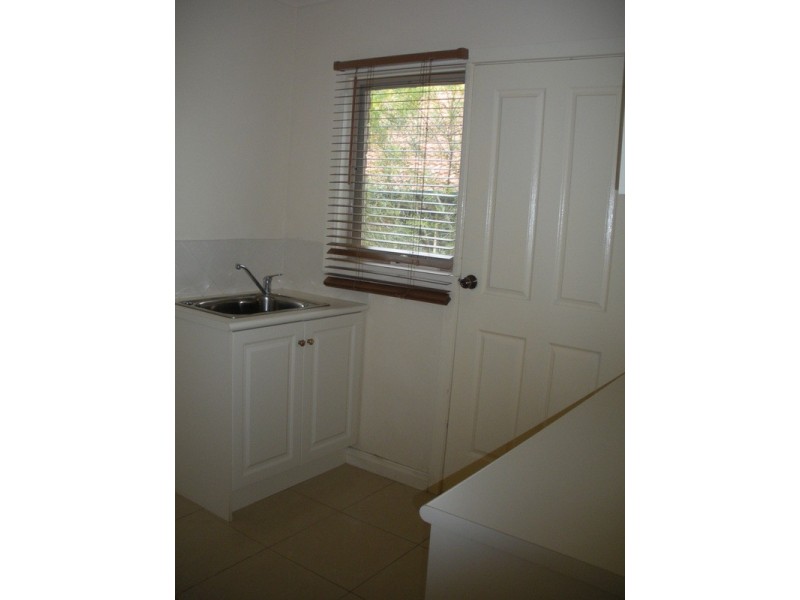 35 Drummerhill Lane, Mooroolbark VIC 3138