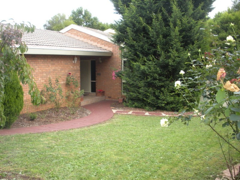 35 Drummerhill Lane, Mooroolbark VIC 3138