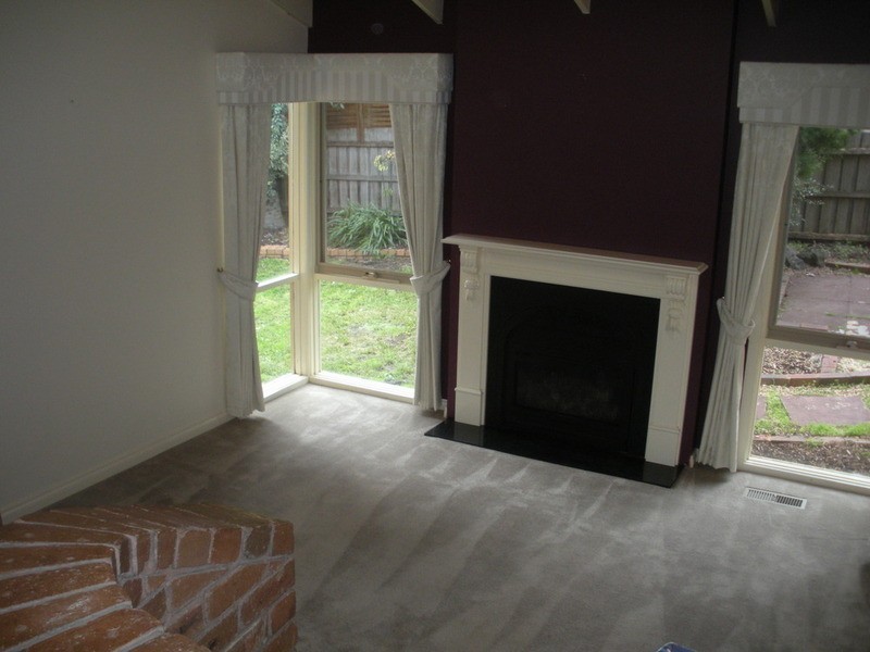 35 Drummerhill Lane, Mooroolbark VIC 3138