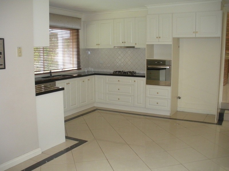 35 Drummerhill Lane, Mooroolbark VIC 3138