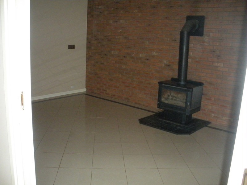 35 Drummerhill Lane, Mooroolbark VIC 3138