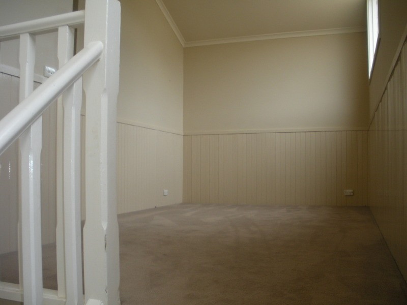 35 Drummerhill Lane, Mooroolbark VIC 3138