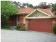 3/3 Wickham Road, Croydon VIC 3136