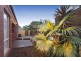 37 Freshfield Avenue, Mooroolbark VIC 3138