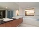 37 Freshfield Avenue, Mooroolbark VIC 3138