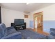 15 Roslyn Street, Montrose VIC 3765