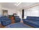 15 Roslyn Street, Montrose VIC 3765