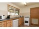 15 Roslyn Street, Montrose VIC 3765