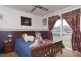15 Roslyn Street, Montrose VIC 3765