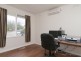 15 Roslyn Street, Montrose VIC 3765