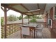 15 Roslyn Street, Montrose VIC 3765