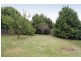 15 Roslyn Street, Montrose VIC 3765