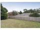 15 Roslyn Street, Montrose VIC 3765