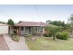 15 Roslyn Street, Montrose VIC 3765