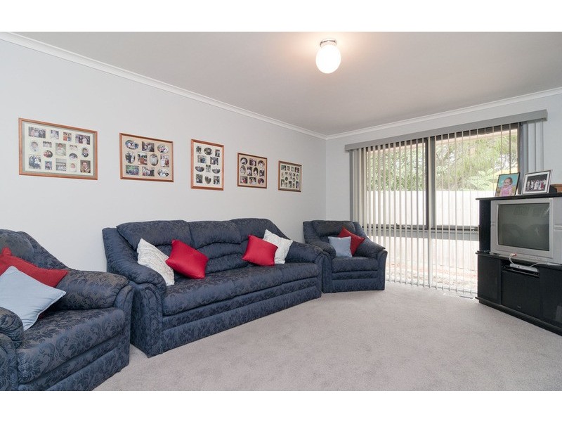 56 Hedwig Drive, Mooroolbark VIC 3138