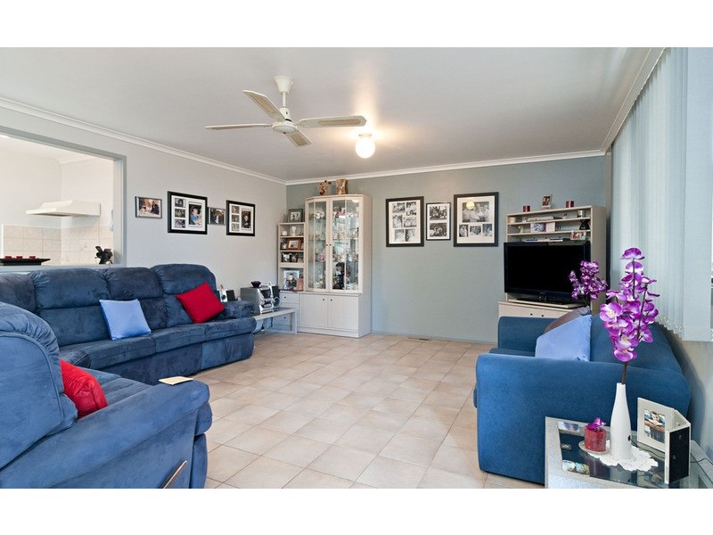 56 Hedwig Drive, Mooroolbark VIC 3138