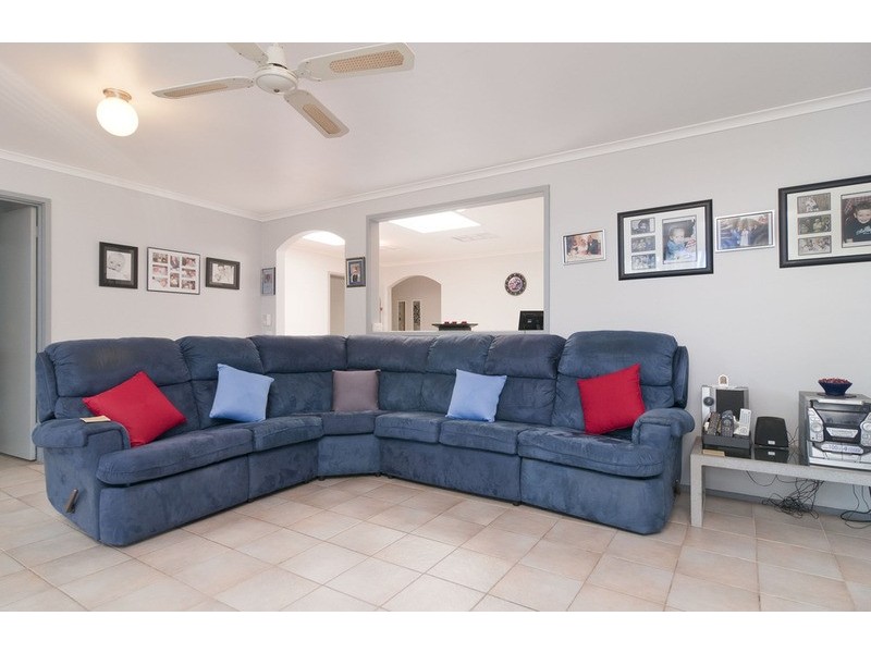 56 Hedwig Drive, Mooroolbark VIC 3138