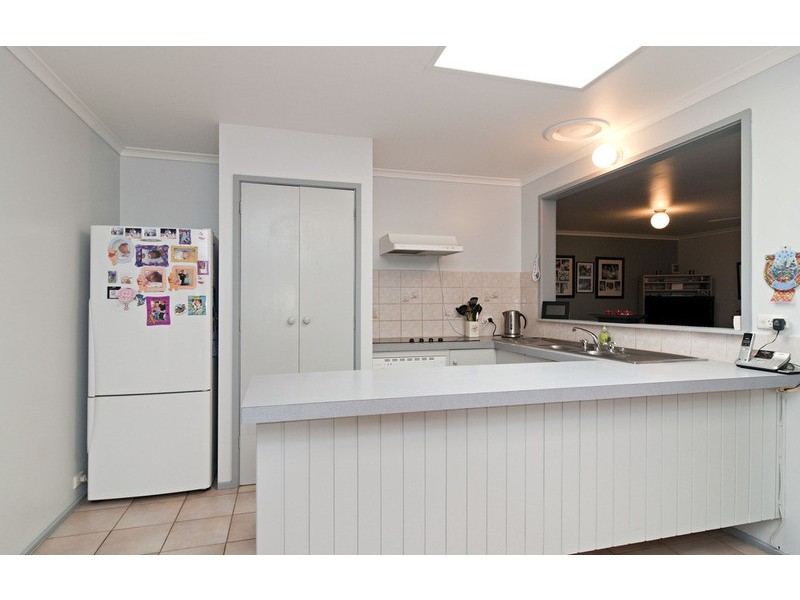 56 Hedwig Drive, Mooroolbark VIC 3138