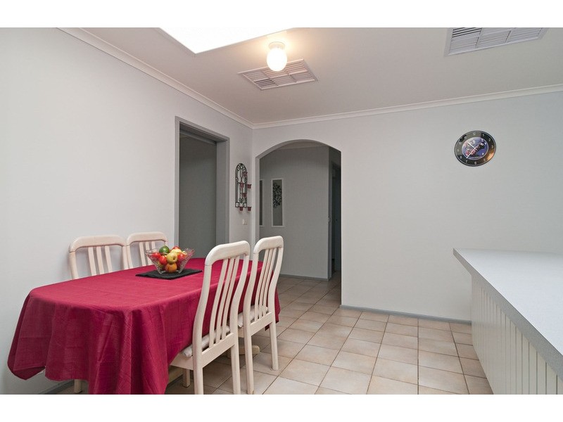 56 Hedwig Drive, Mooroolbark VIC 3138