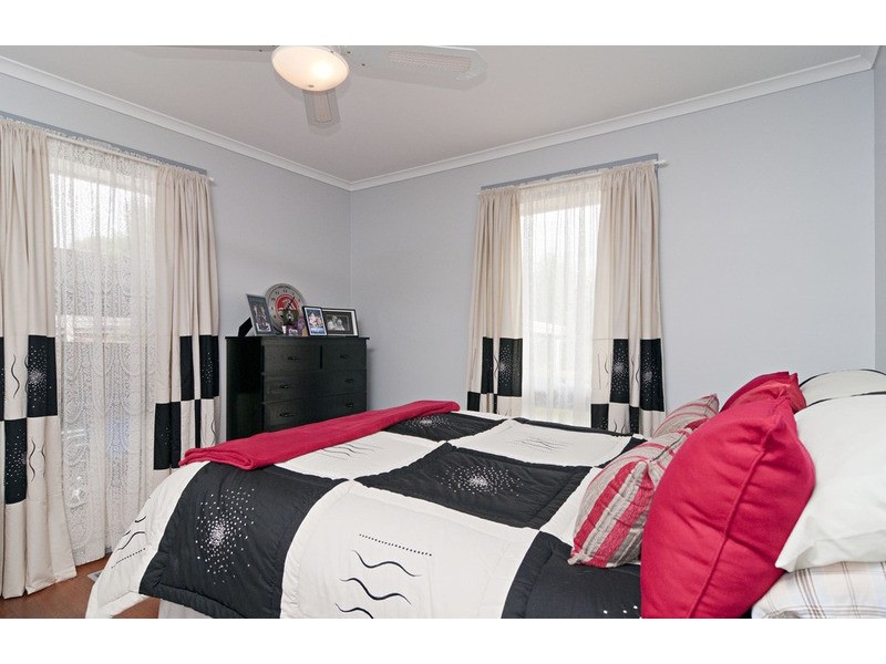 56 Hedwig Drive, Mooroolbark VIC 3138