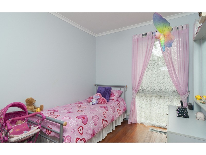 56 Hedwig Drive, Mooroolbark VIC 3138