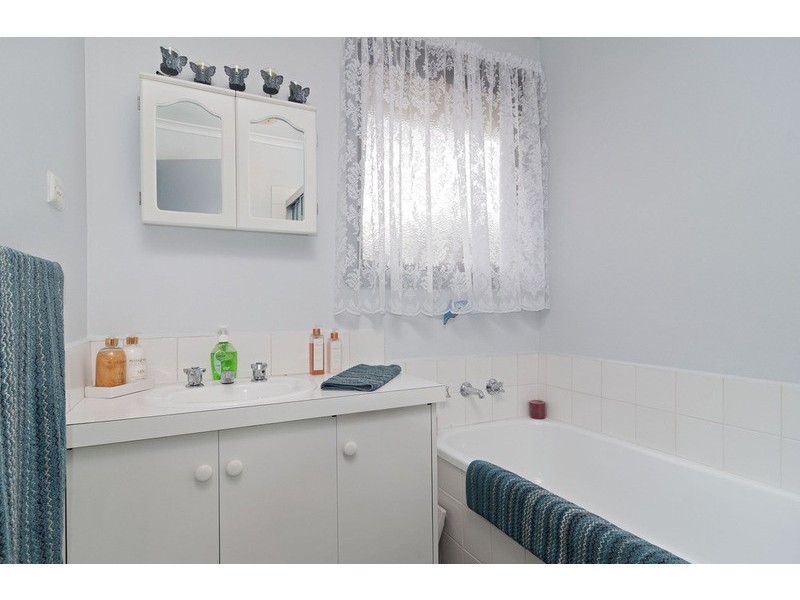 56 Hedwig Drive, Mooroolbark VIC 3138