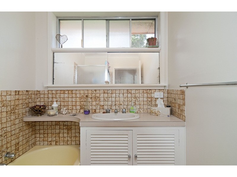 15 Nolan Avenue, Mooroolbark VIC 3138