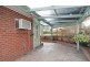 5 Devon Walk, Mooroolbark VIC 3138