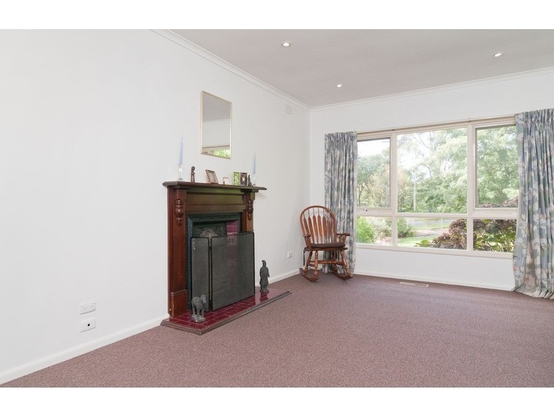 55 Smith Avenue, Croydon VIC 3136