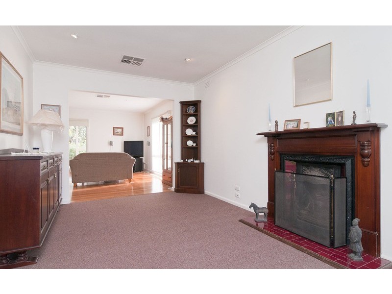 55 Smith Avenue, Croydon VIC 3136