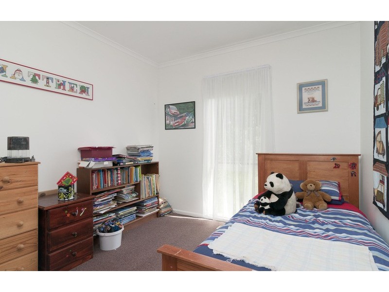 55 Smith Avenue, Croydon VIC 3136