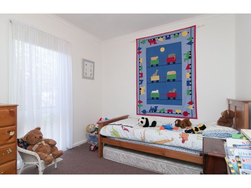 55 Smith Avenue, Croydon VIC 3136