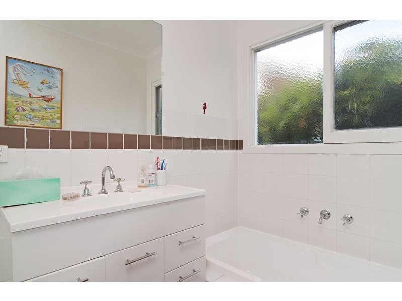 55 Smith Avenue, Croydon VIC 3136