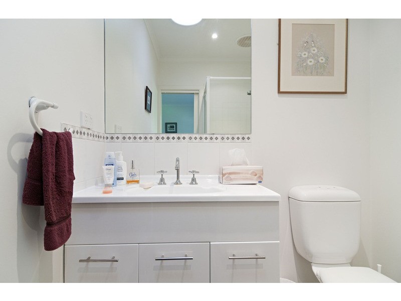 55 Smith Avenue, Croydon VIC 3136