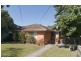 5 Kalimna Street, Mooroolbark VIC 3138