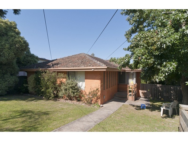 5 Kalimna Street, Mooroolbark VIC 3138