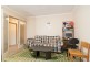 5 Kalimna Street, Mooroolbark VIC 3138