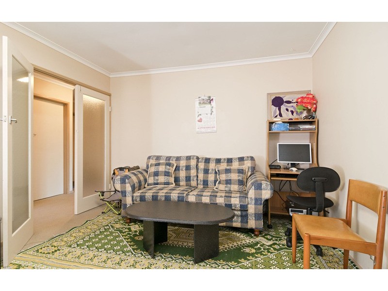 5 Kalimna Street, Mooroolbark VIC 3138
