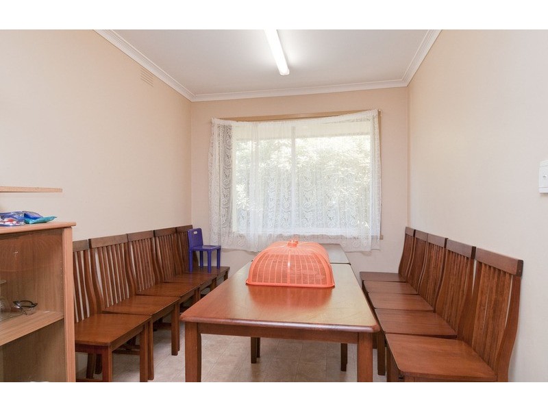 5 Kalimna Street, Mooroolbark VIC 3138