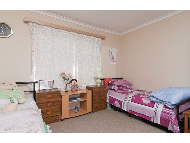 5 Kalimna Street, Mooroolbark VIC 3138