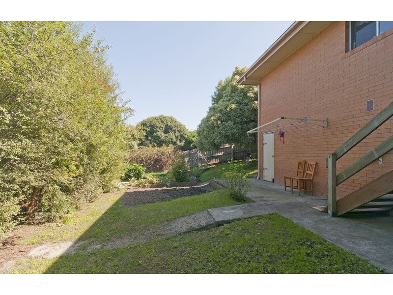 5 Kalimna Street, Mooroolbark VIC 3138