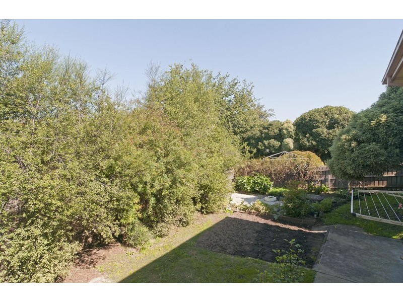 5 Kalimna Street, Mooroolbark VIC 3138