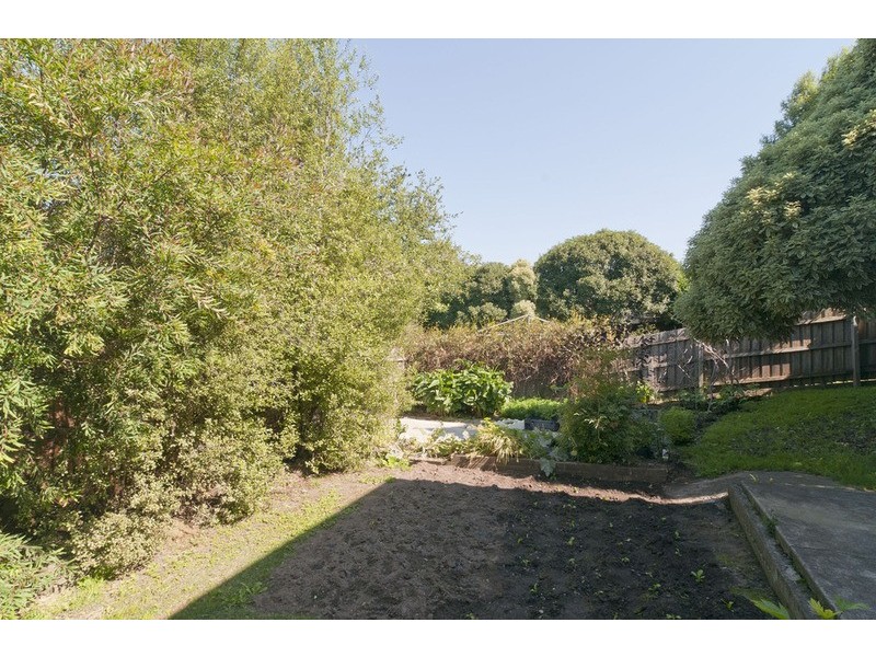 5 Kalimna Street, Mooroolbark VIC 3138