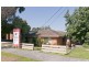 5 Kalimna Street, Mooroolbark VIC 3138