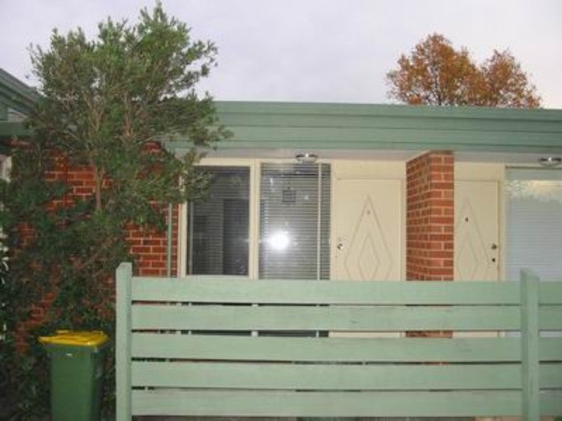 5/9 Liverpool Road, Kilsyth VIC 3137